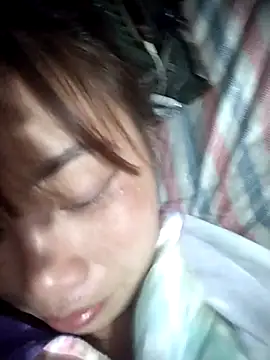 Dung-Thao19 online show from 01-18-26, 01:47