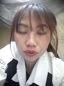 Dung-Thao19 online show from 01-06-26, 10:58