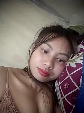 Dung-Thao19 online show from 10-09-25, 10:32