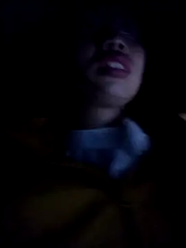 Dung-Thao19 online show from 10-25-25, 02:39