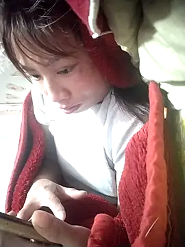 Dung-Thao19 online show from 12-02-25, 01:50