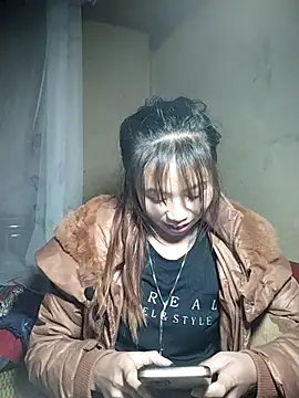 Dung-Thao19 online show from 11-11-25, 09:59