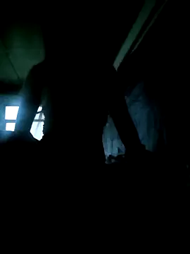 Dung-Thao19 online show from 02-23-26, 11:27