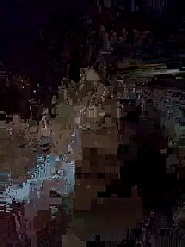 Dung-Thao19 online show from 11-01-25, 04:30