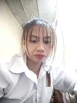 Dung-Thao19 online show from 10-18-25, 12:29