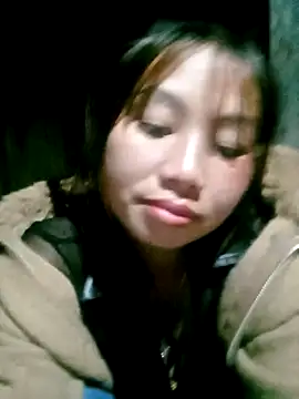 Dung-Thao19 online show from 10-30-25, 10:50