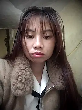 Dung-Thao19 online show from 12-21-25, 11:27