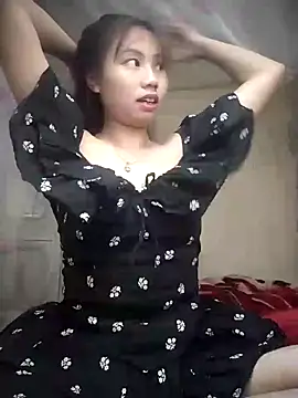 Dung-Thao19 online show from 10-11-25, 11:17