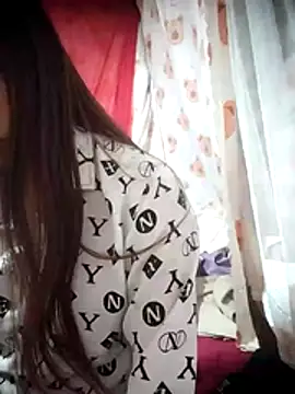 Dung-Thao19 online show from 02-25-26, 11:15