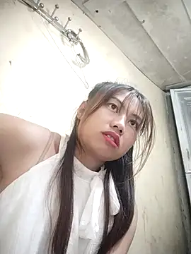 Dung-Thao19 online show from 10-21-25, 11:59