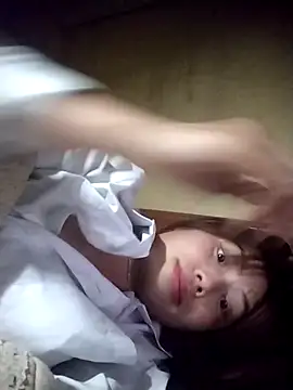 Dung-Thao19 online show from 12-19-25, 10:45