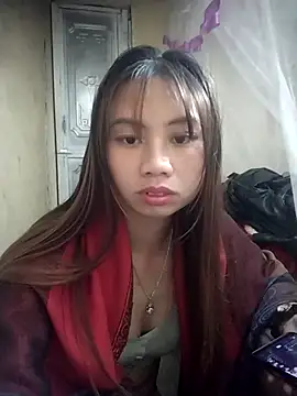 Dung-Thao19 online show from 11-17-25, 12:14