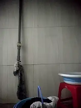 Dung-Thao19 online show from 03-04-26, 11:01