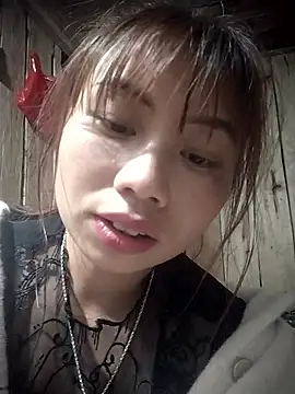 Dung-Thao19 online show from 01-12-26, 01:29