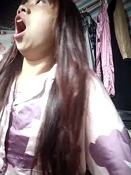 Dung-Thao19 online show from 01-16-26, 10:14