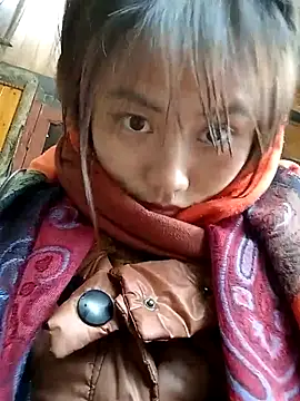 Dung-Thao19 online show from 11-03-25, 03:34