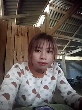 Dung-Thao19 online show from 01-14-26, 02:59