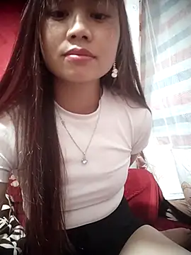 Dung-Thao19 online show from 02-22-26, 02:41