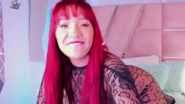 LaurenBrithe online show from 06-14-26, 02:24