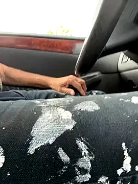 Snapshot of RightSized62 chatting on 10-06-25, 07:58 RightSized62 online show from 10-06-25, 07:58