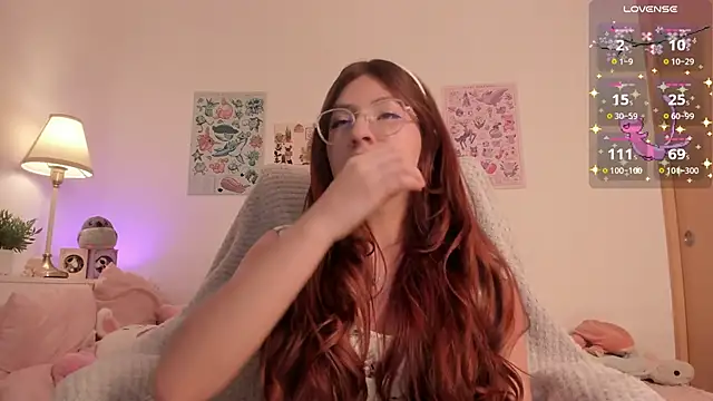 emily uwu0 online show from 05-29-26, 01:55