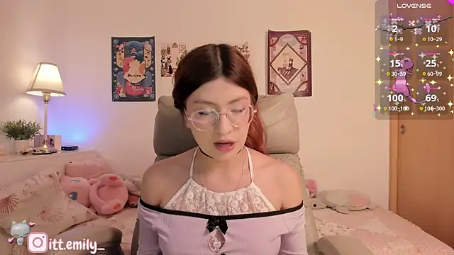 emily uwu0 online show from 03-12-26, 01:33