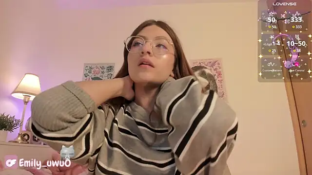 Snapshot of emily_uwu0 chatting on 07-01-26, 01:39 emily uwu0 online show from 07-01-26, 01:39