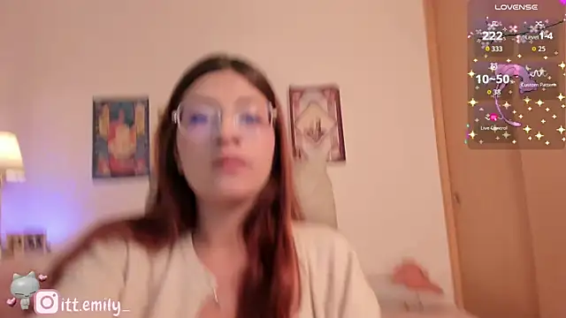 emily uwu0 online show from 03-26-26, 03:05