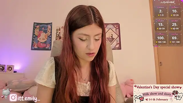 Snapshot of emily_uwu0 chatting on 02-13-26, 01:38 emily uwu0 online show from 02-13-26, 01:38