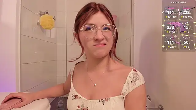 emily uwu0 online show from 05-11-26, 01:29