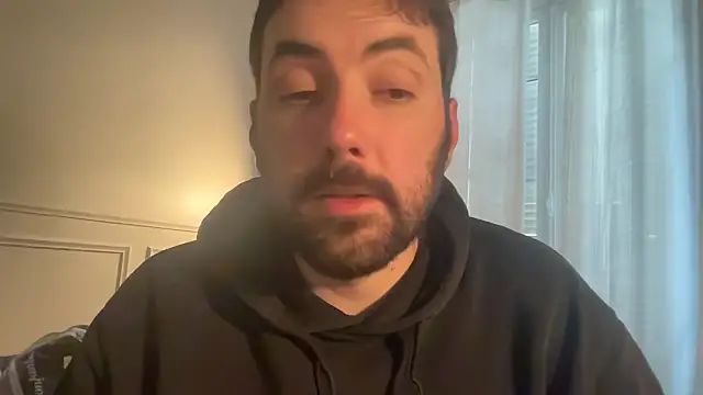 Big Bi Cub online show from 05-16-26, 10:36