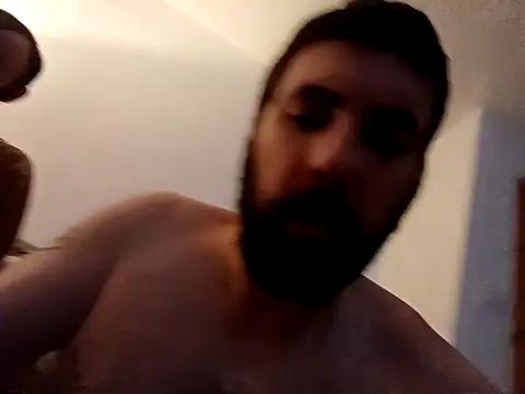 Big Bi Cub online show from 11-23-25, 09:36