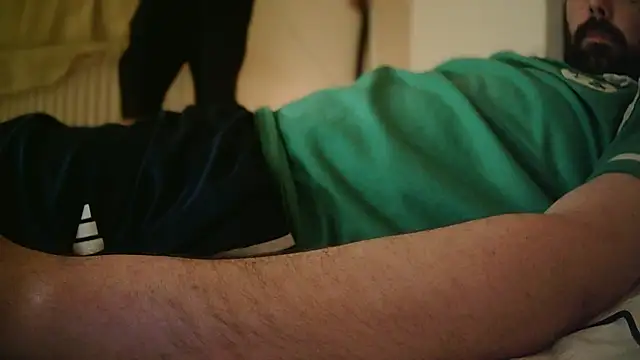 Big Bi Cub online show from 11-16-25, 12:48