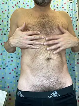 Hotdaddy4u136 online show from 11-09-25, 07:01