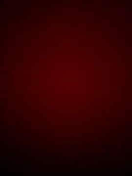 Hott Muskan online show from 11-17-25, 06:23