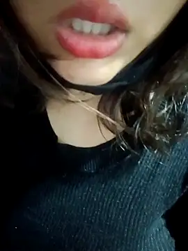 Hott Muskan online show from 03-27-26, 07:04