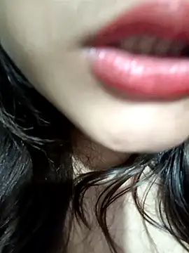 Hott Muskan online show from 09-18-25, 07:06