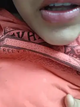 Snapshot of Hott_Muskan chatting on 07-15-26, 10:33 Hott Muskan online show from 07-15-26, 10:33