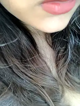 Hott Muskan online show from 09-30-25, 11:05