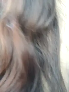 Hott Muskan online show from 09-23-25, 11:06