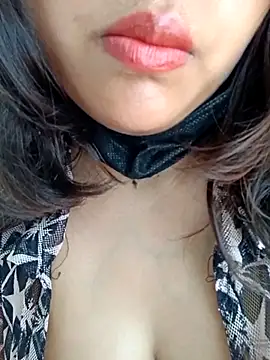 Hott Muskan online show from 04-22-26, 10:55