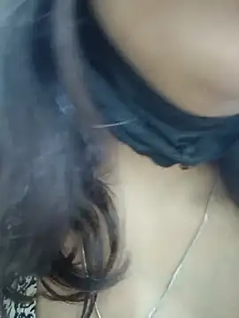 Snapshot of Hott_Muskan chatting on 07-18-26, 10:46 Hott Muskan online show from 07-18-26, 10:46