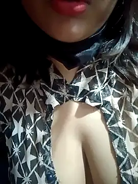Hott Muskan online show from 05-04-26, 06:55