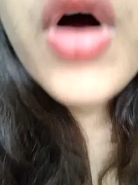 Hott Muskan online show from 09-28-25, 12:01