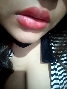 Hott Muskan online show from 03-14-26, 07:31