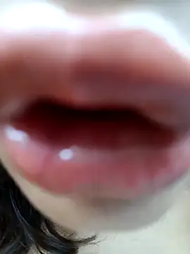 Hott Muskan online show from 09-21-25, 10:42