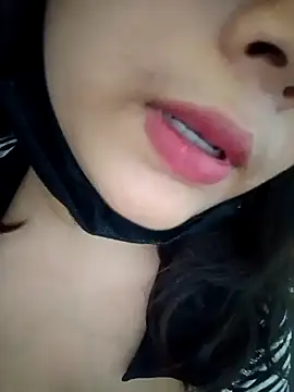 Hott Muskan online show from 05-08-26, 10:52
