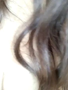 Hott Muskan online show from 10-02-25, 11:02