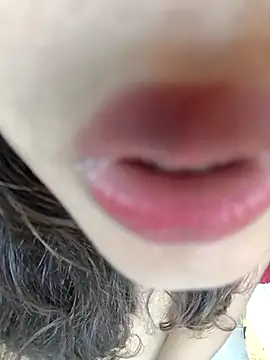 Hott Muskan online show from 10-01-25, 11:25