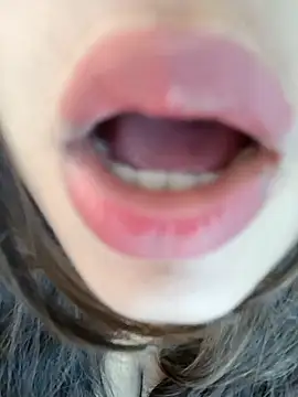 Hott Muskan online show from 09-24-25, 11:17